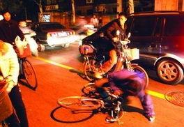 新闻线人爆料,新闻线人揭露惊天内幕 第3张 新闻线人爆料,新闻线人揭露惊天内幕 第3张