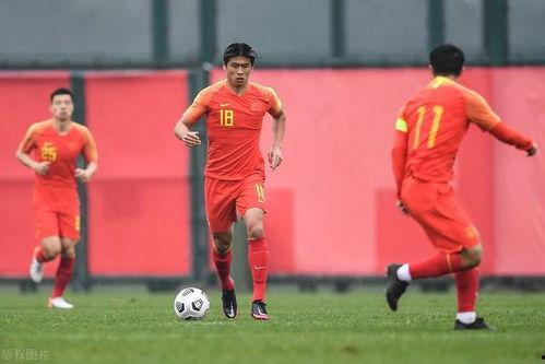 女子看台爆料吴兴涵视频,吴兴涵视频引发热议  第2张