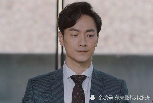 黄晓明爆料许雯雯视频播放,揭秘背后惊人内幕  第3张