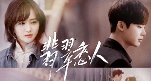 内娱人爆料秦霄贤视频在线观看,内娱爆料背后的精彩瞬间  第2张