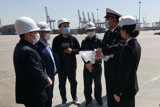 大连海关最新爆料消息今天,最新查获走私案件详情曝光  第3张
