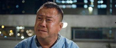 娱乐圈不敢爆料,揭秘那些不敢说的幕后真相 第2张 娱乐圈不敢爆料,揭秘那些不敢说的幕后真相 第2张